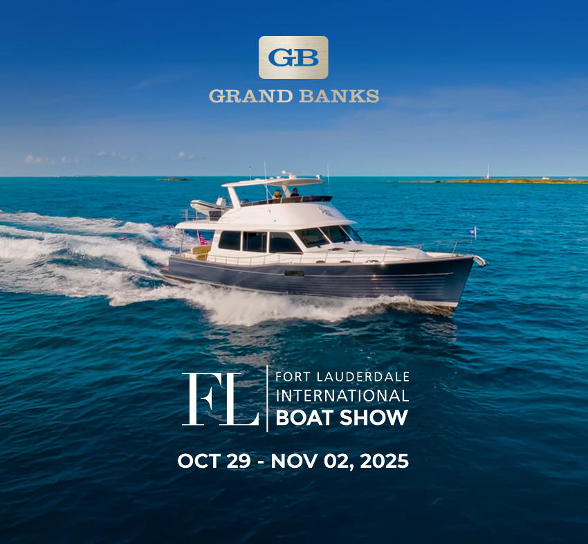 Grand Banks